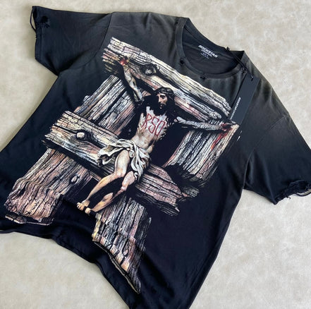 Rockstar RSO Original T-Shirt