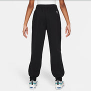 Nike Swoosh League Men’s Track Pants