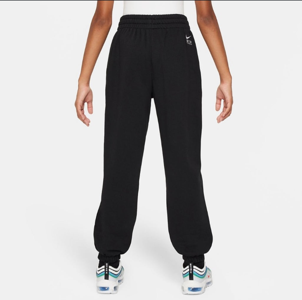 Nike Swoosh League Men’s Track Pants