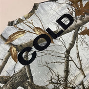 Cold Culture LONGSLEEVE TEE REALTREE
ARCTIC