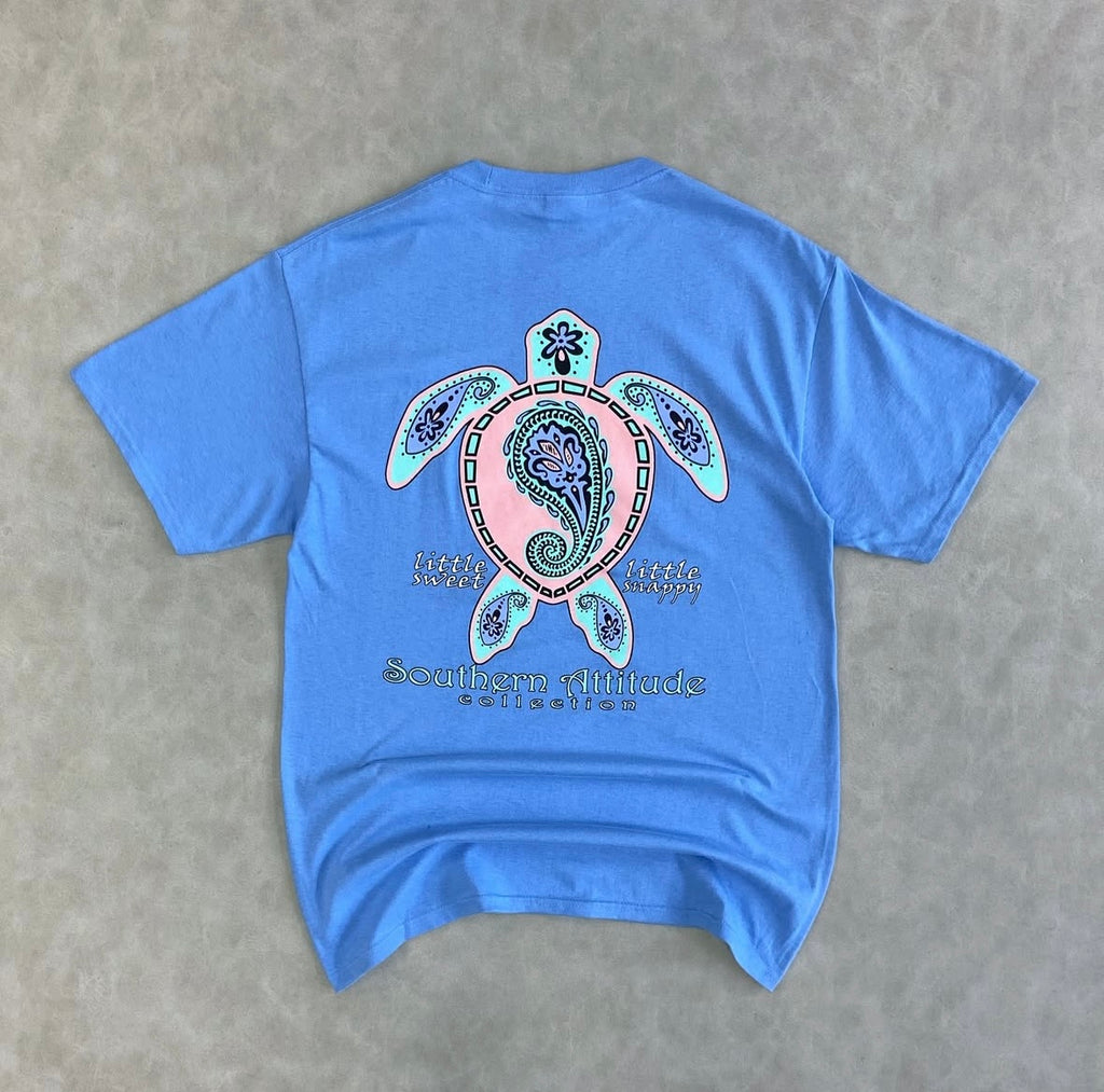 Southern Atitude T-Shirt