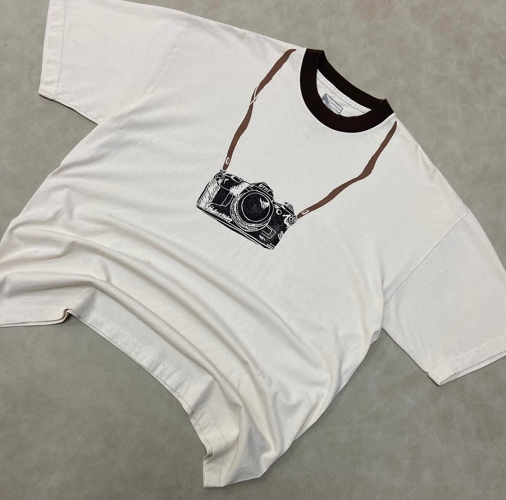 Debí Tirar Más Fotos Bad Bunny T-Shirt