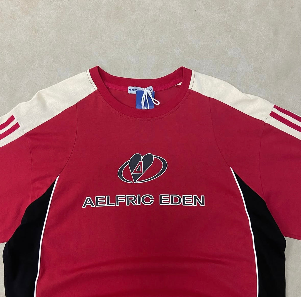 Aelfric Eden Heavyweight T-shirt