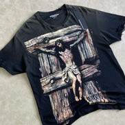 Rockstar RSO Original T-Shirt