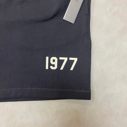 Fear Of God Essentials 1977 Short