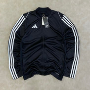 Adidas AeroReady Training Jacket