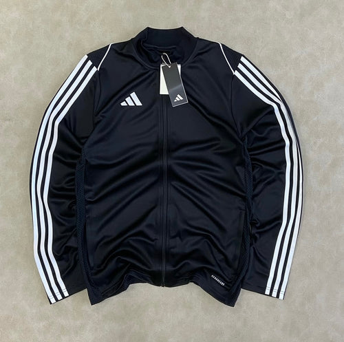 Adidas AeroReady Training Jacket