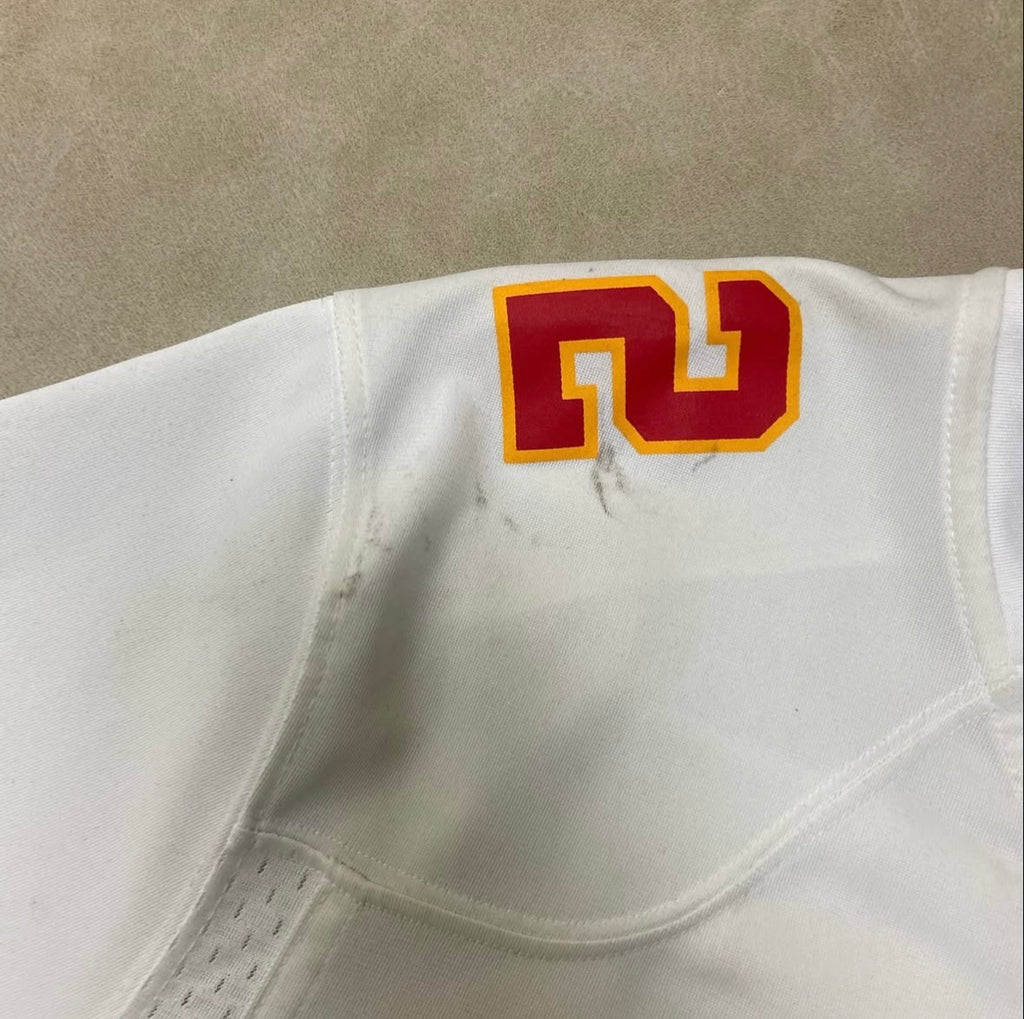 Nike Kansas City Limited Edition Boxy