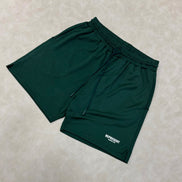Represent Owners Club Mesh Short