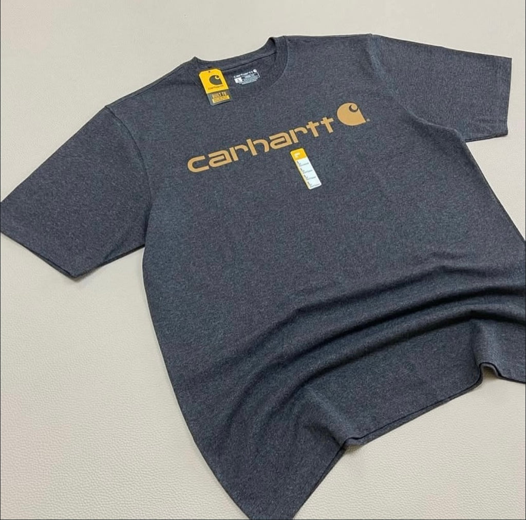 Carhartt Graphic Loose T-Shirt