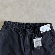 Uniqlo Wide-Fit Jeans