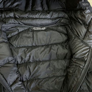 ARC'TERYX CERIUM HOODIE