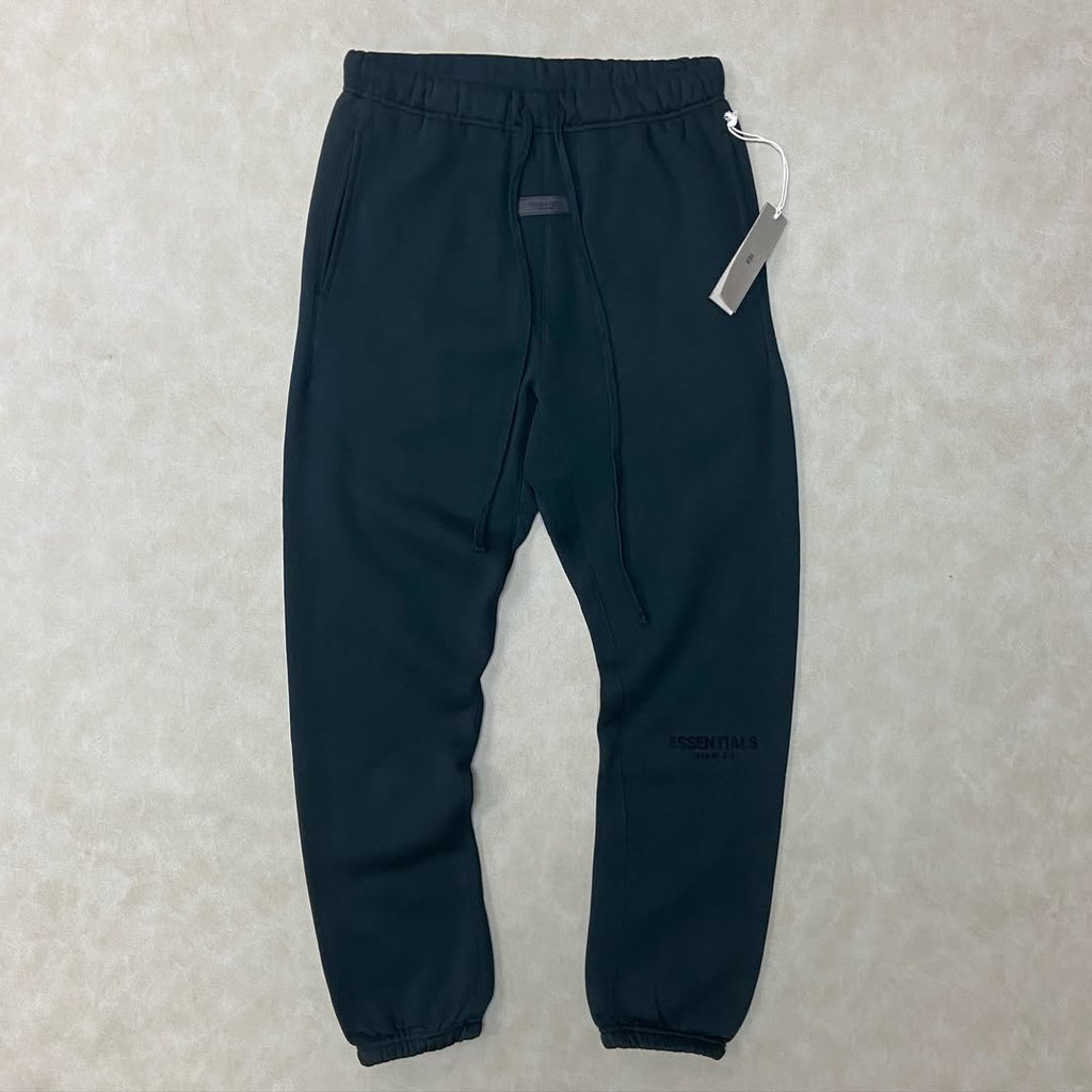 FEAR OF GOD ESSENTIALS SWEATPANTS