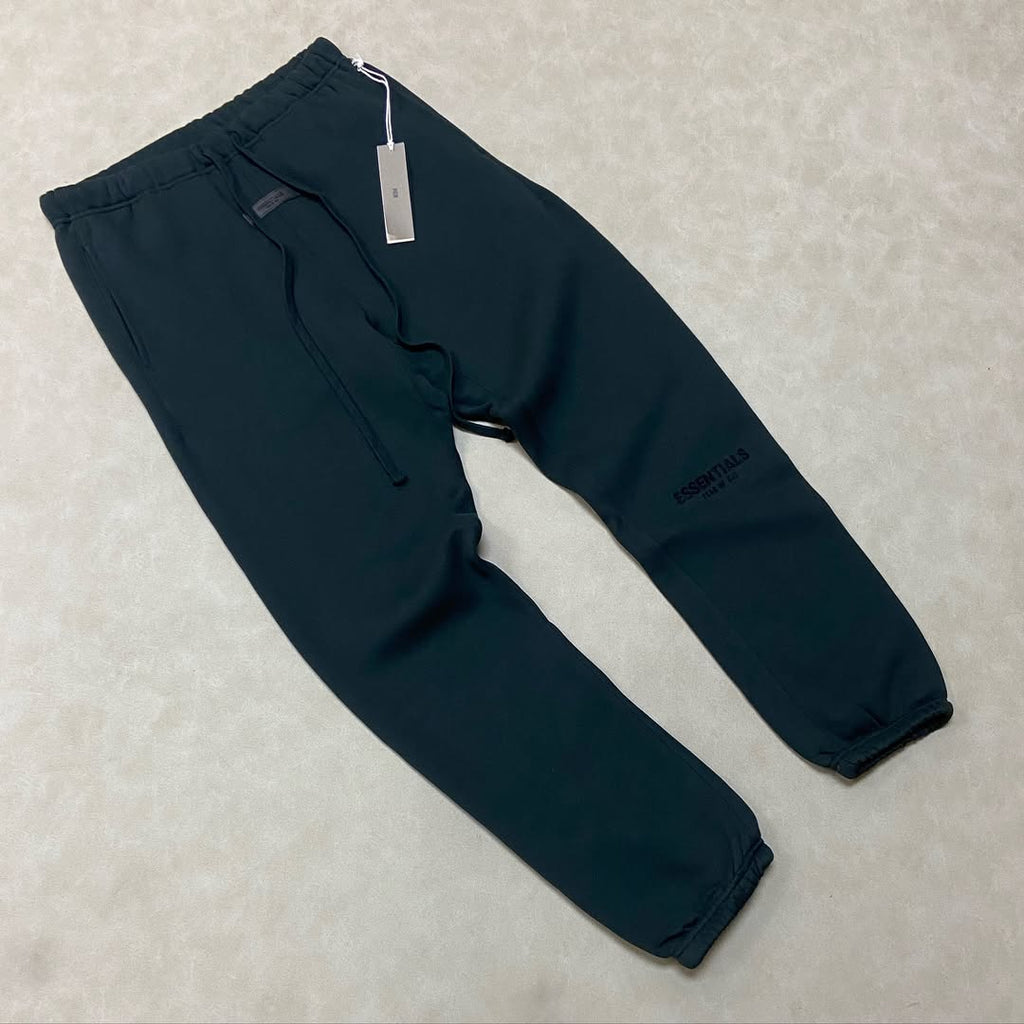 FEAR OF GOD ESSENTIALS SWEATPANTS