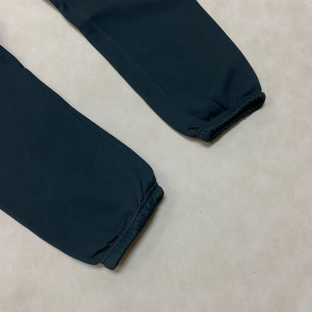 FEAR OF GOD ESSENTIALS SWEATPANTS