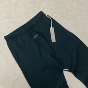 FEAR OF GOD ESSENTIALS SWEATPANTS