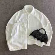 Summer Line  tracksuit