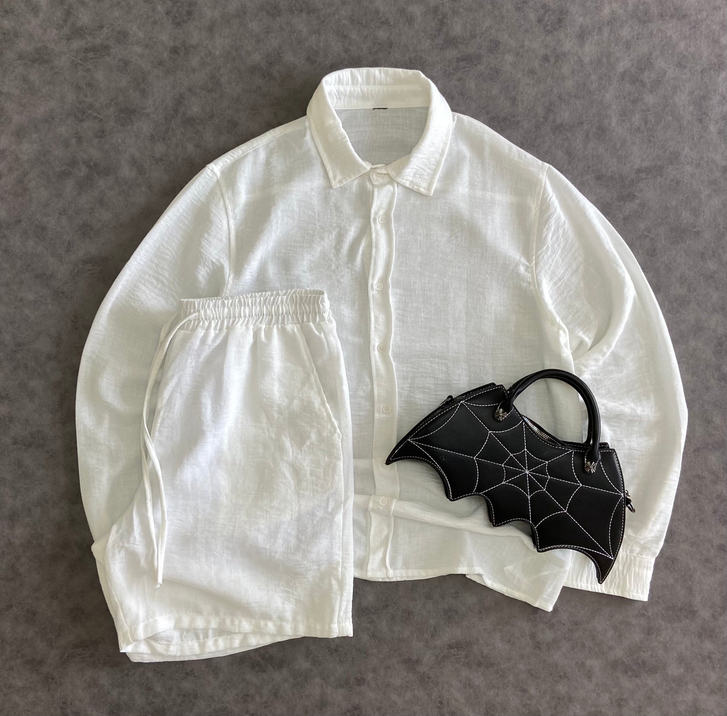 Summer Line  tracksuit