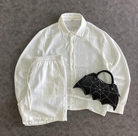 Summer Line  tracksuit