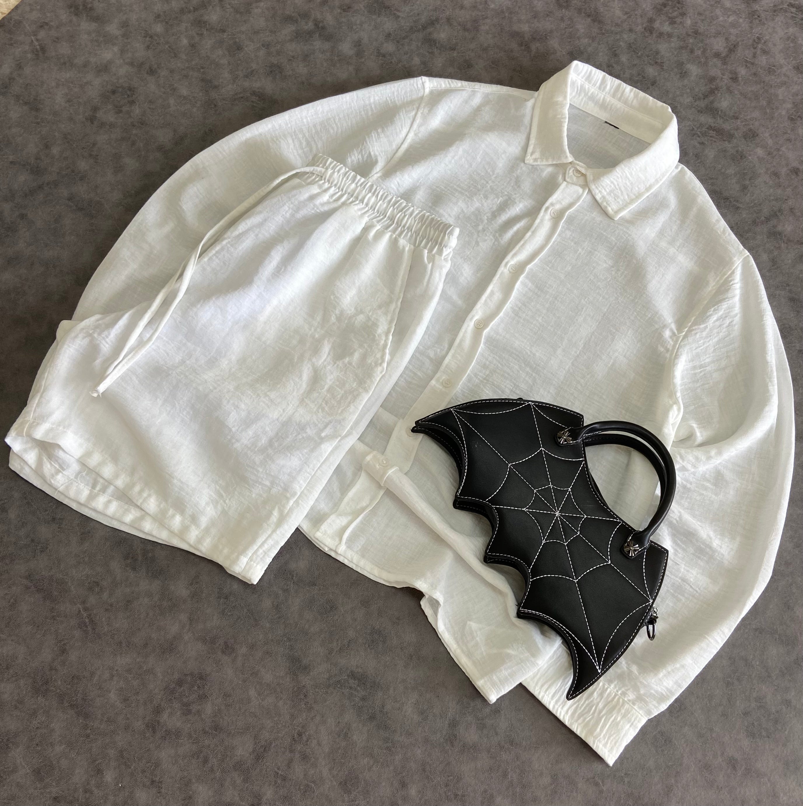 Summer Line  tracksuit