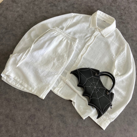 Summer Line  tracksuit