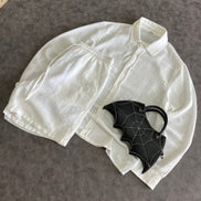 Summer Line  tracksuit