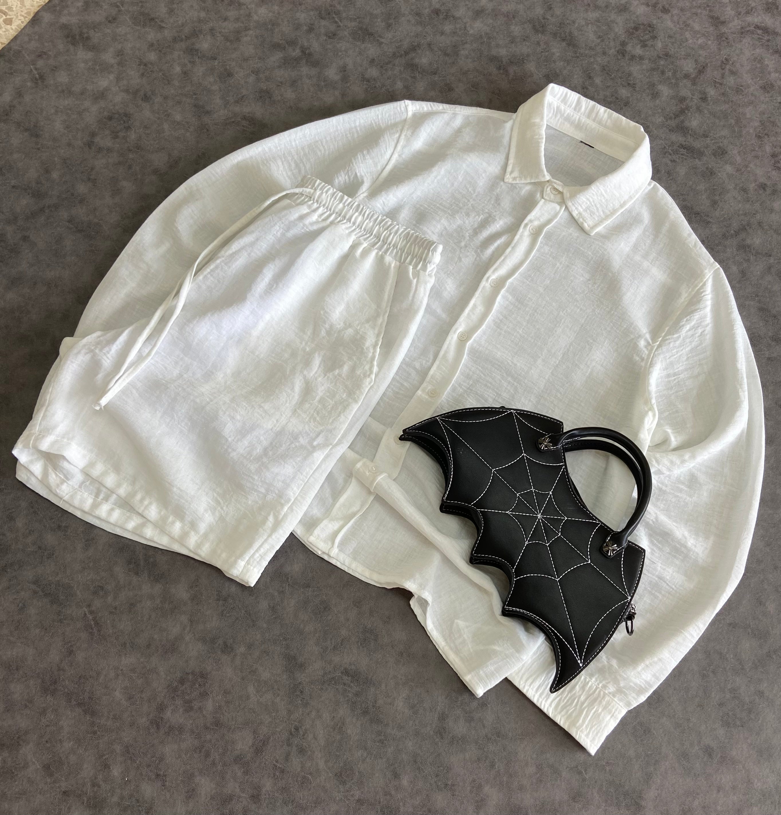 Summer Line  tracksuit