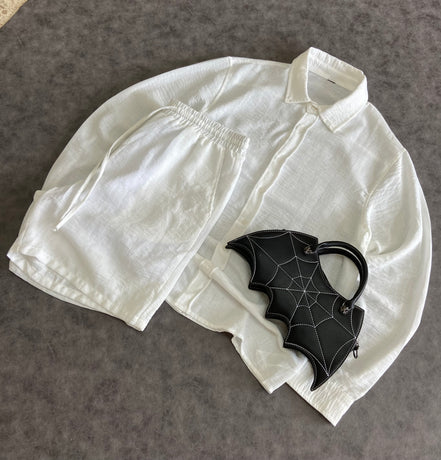 Summer Line  tracksuit