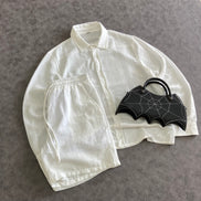 Summer Line  tracksuit