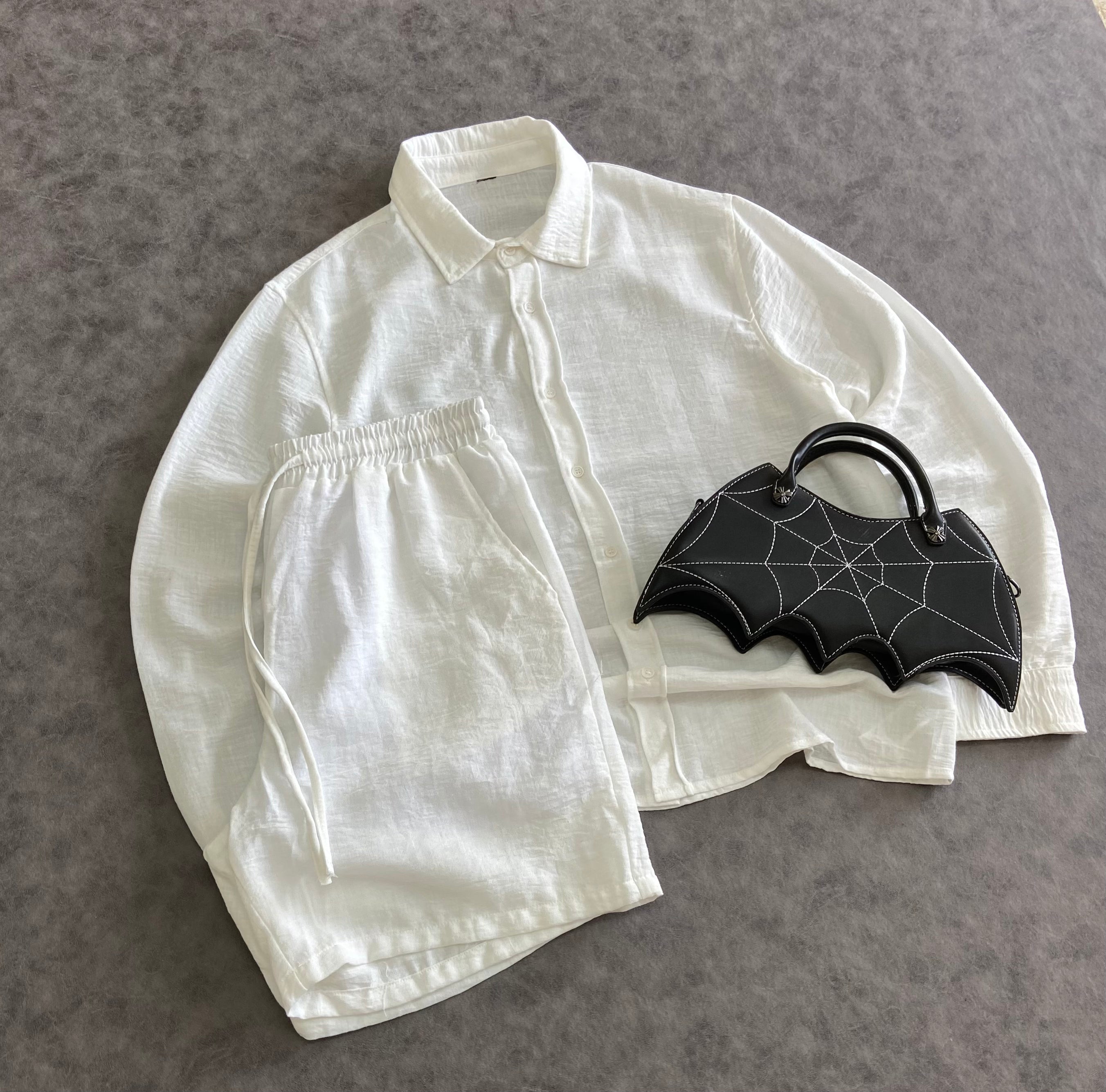 Summer Line  tracksuit