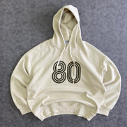Aelfric Eden Honest HeavyWeithg Hoodie
