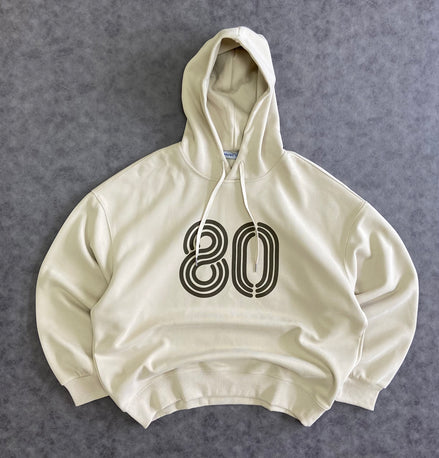 Aelfric Eden Honest HeavyWeithg Hoodie