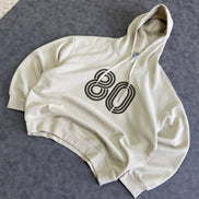 Aelfric Eden Honest HeavyWeithg Hoodie