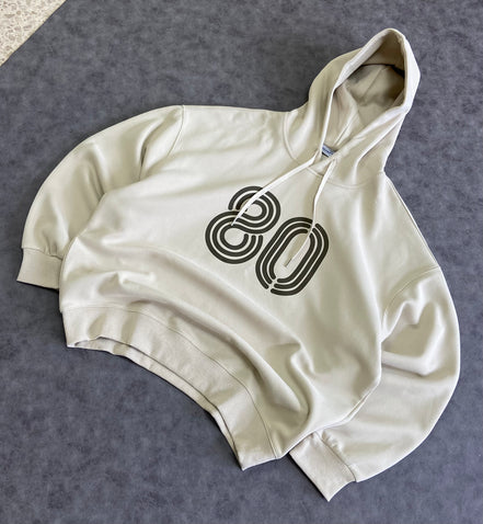 Aelfric Eden Honest HeavyWeithg Hoodie