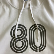 Aelfric Eden Honest HeavyWeithg Hoodie