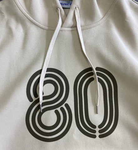 Aelfric Eden Honest HeavyWeithg Hoodie