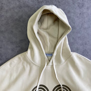 Aelfric Eden Honest HeavyWeithg Hoodie