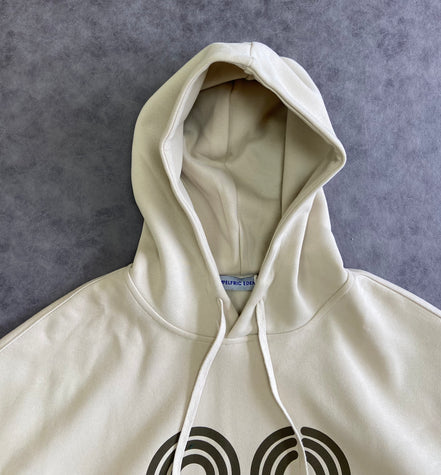 Aelfric Eden Honest HeavyWeithg Hoodie