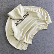 Aelfric Eden Honest HeavyWeithg Hoodie
