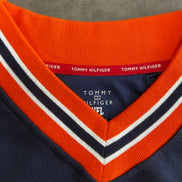 Tommy Hilfiger  BEARS NFL Crewneck