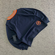 Tommy Hilfiger  BEARS NFL Crewneck