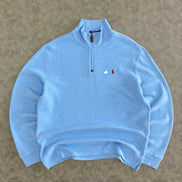 Polo Ralph Lauren Looback Fleece