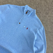 Polo Ralph Lauren Looback Fleece