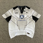 UFC by Venum Authentic Fight Night 2.0