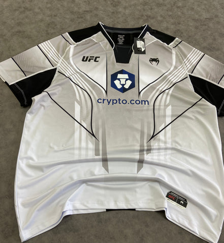 UFC by Venum Authentic Fight Night 2.0