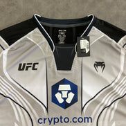 UFC by Venum Authentic Fight Night 2.0