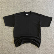 Pro Club HeavyWeitgh Oversized T-Shirt