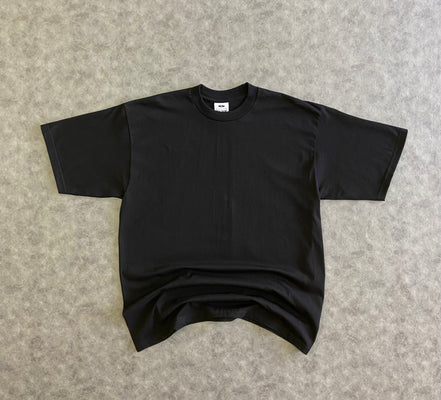 Pro Club HeavyWeitgh Oversized T-Shirt