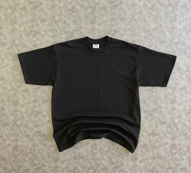 Pro Club HeavyWeitgh Oversized T-Shirt