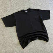 Pro Club HeavyWeitgh Oversized T-Shirt